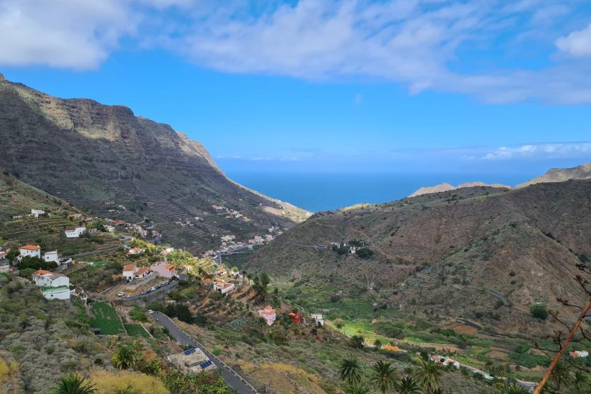 Casa Alicia Apart 1 - foto 44