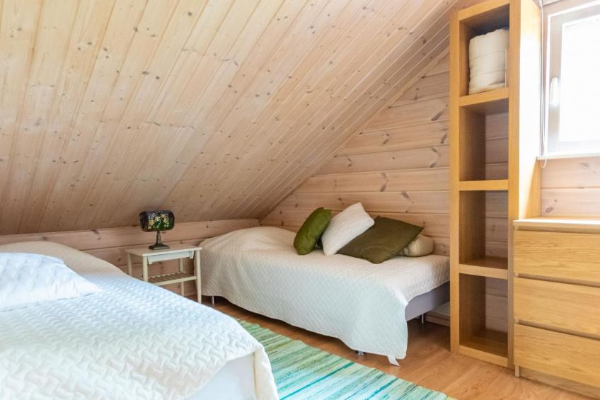 Villa sirpia - foto 17