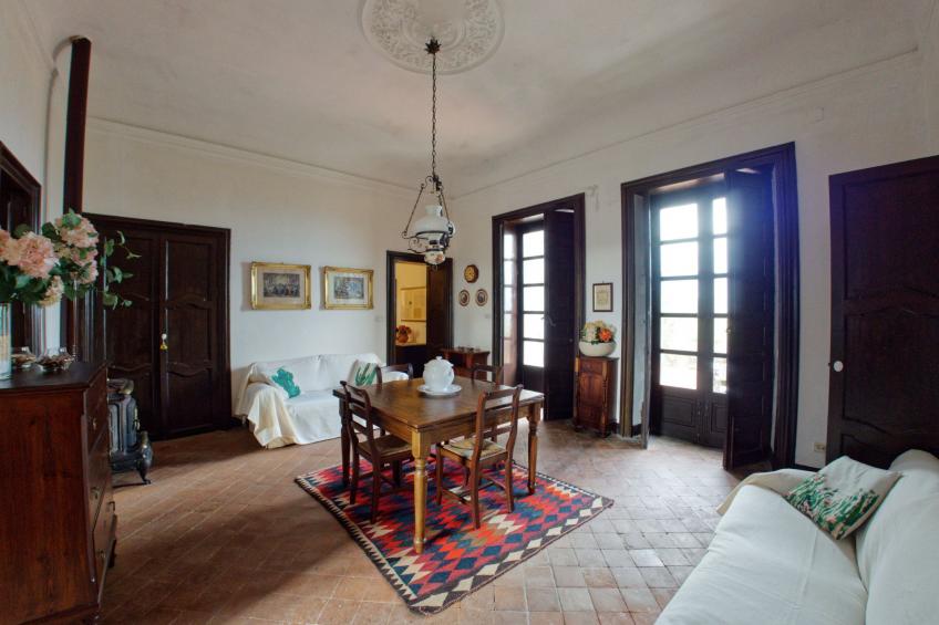 mit Pool Infinity - foto 28