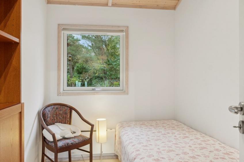 "Angelika" - 1.3km from the sea - foto 17