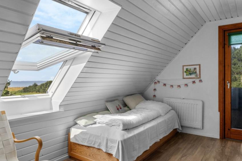 "Ina" - 210m from the sea - foto 11