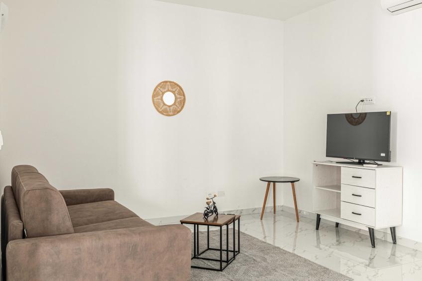 DB-27-SOTTOCONVENTO-2