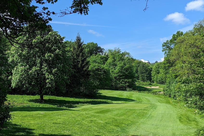 Mercure Hotel - Standard King Room - foto 30