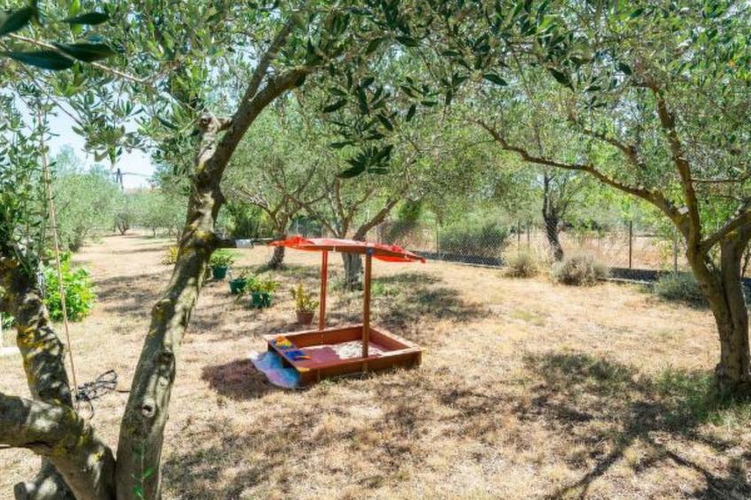 Holiday Home Vesna with pool - foto 26