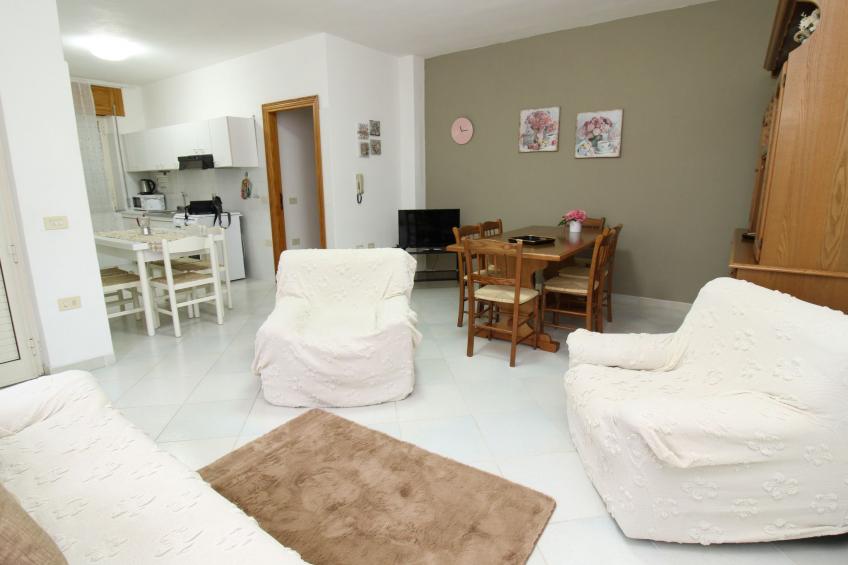 Janna e Mare - foto 15