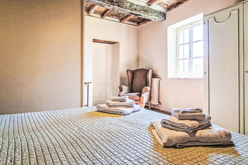 Il Colle di Tiglio - foto 28