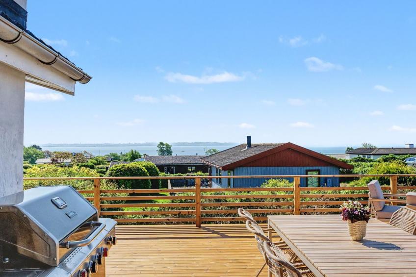 "Teofan" - 325m from the sea - foto 6