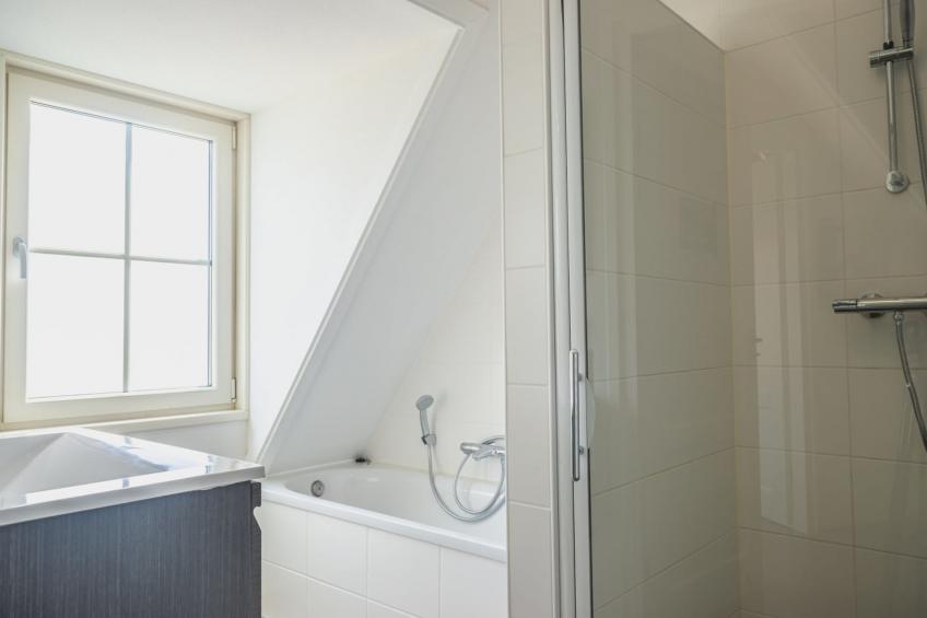 De Rijp Sauna 6 - foto 11