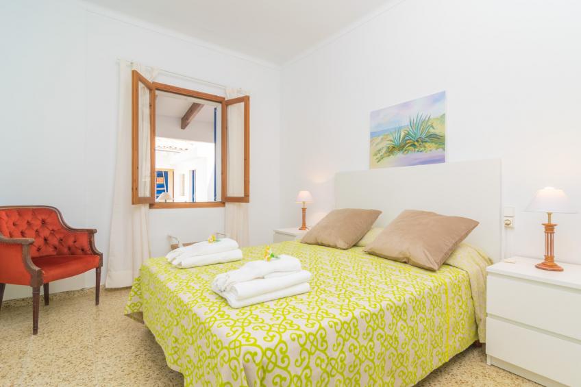 Can Boeres - foto 3