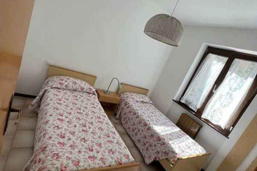 Vakantiewoning Residentie Miralago - VW-NNGW - foto 31