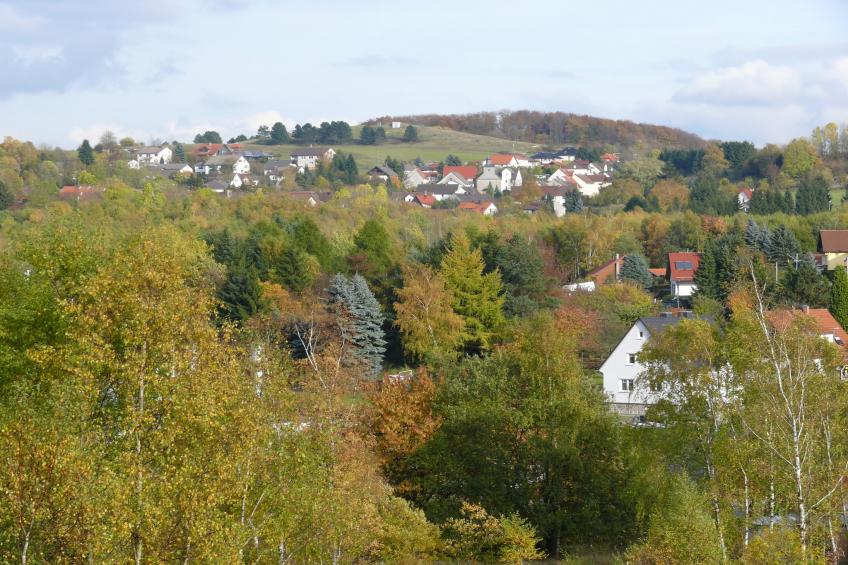 Goebel - foto 32