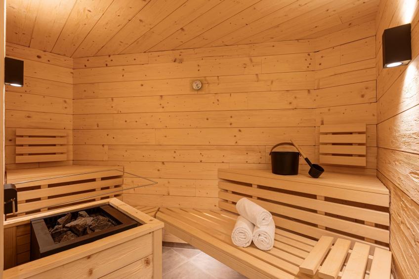 Fiss Suites 3 - foto 26
