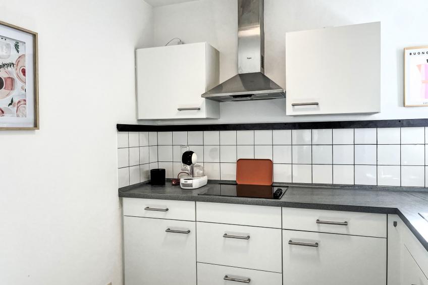 Apartment Magdalena - foto 11