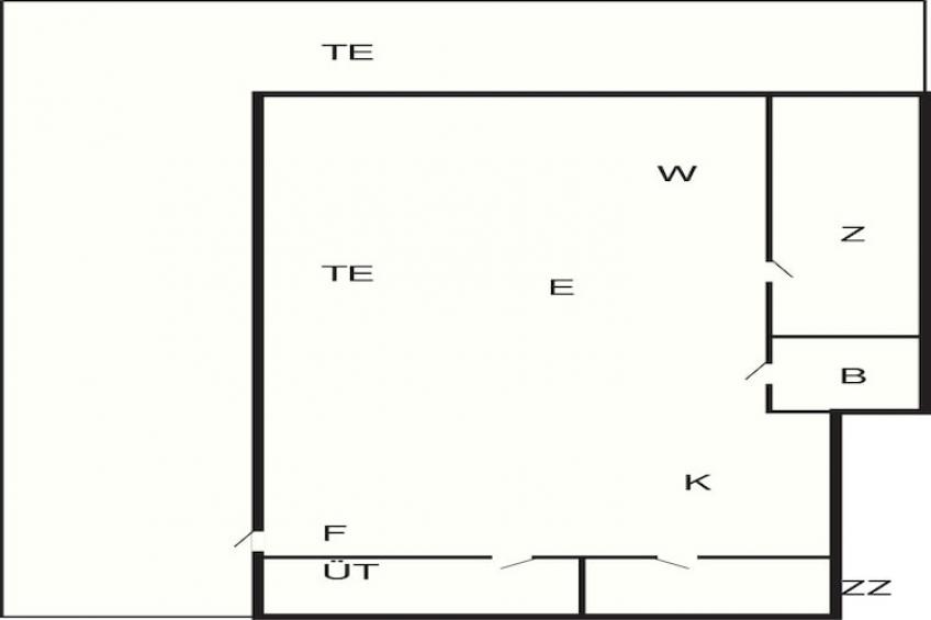 BF-P8HB5 - foto 25
