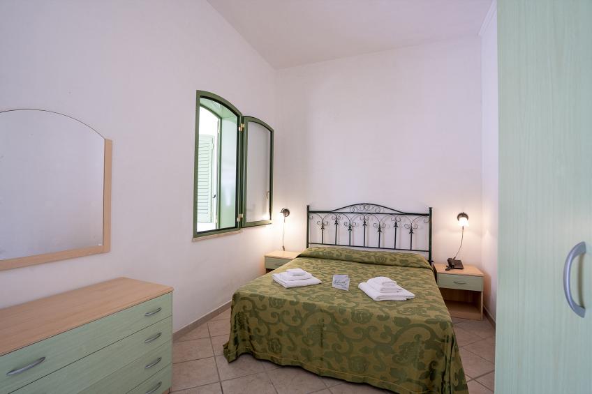 Family Village T1 Pool and Sea - foto 8