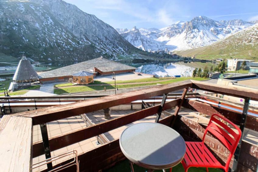 Résidence Palafour - foto 7