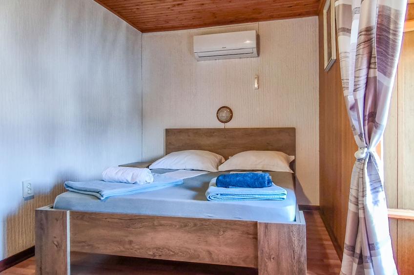 Haus Delfar (LSJ100) - foto 3