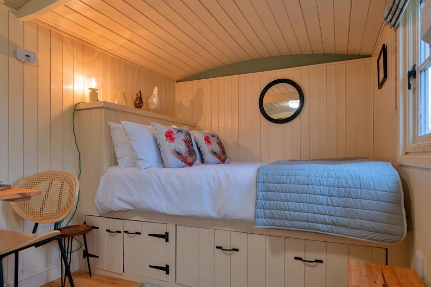 The Chicken Hut - foto 6