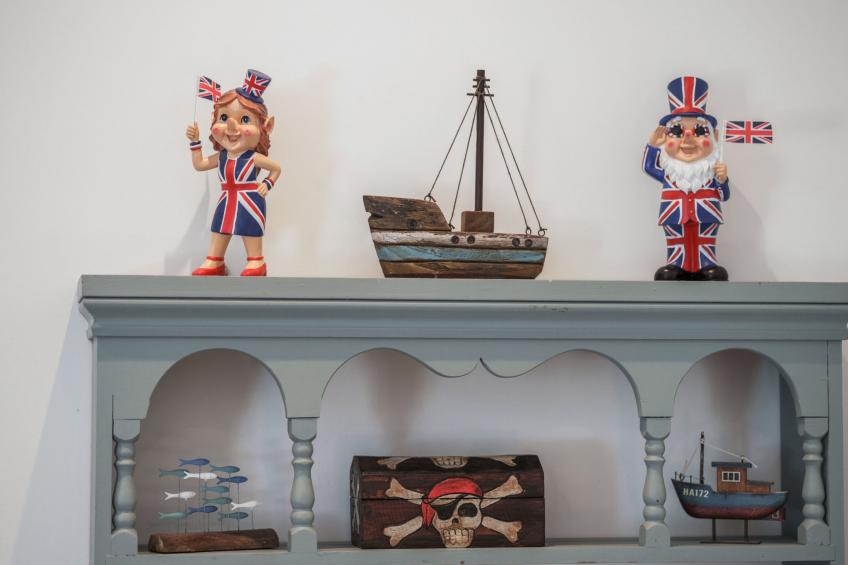 Littleholme - foto 22