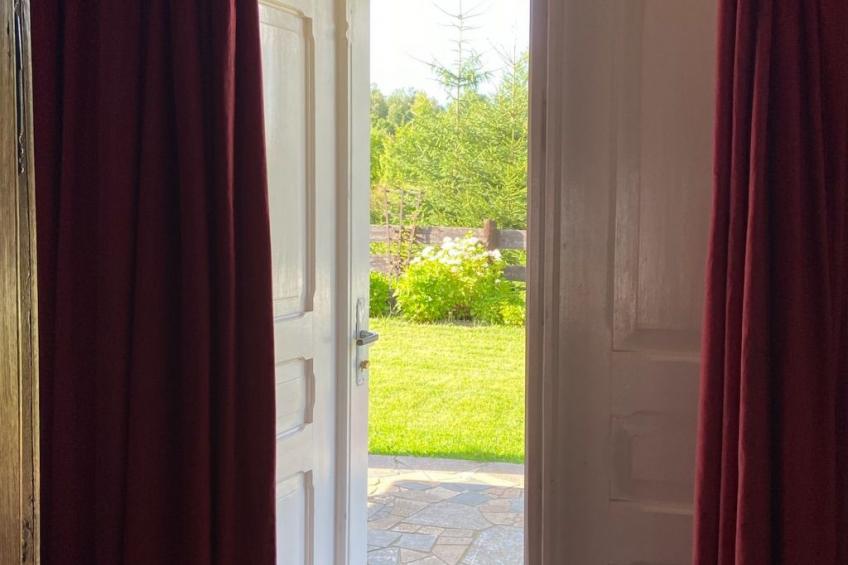 Alte Dorfschule - foto 46