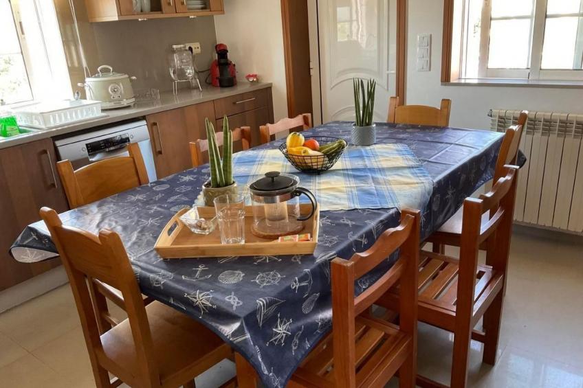 Casa da Guilheta - foto 24