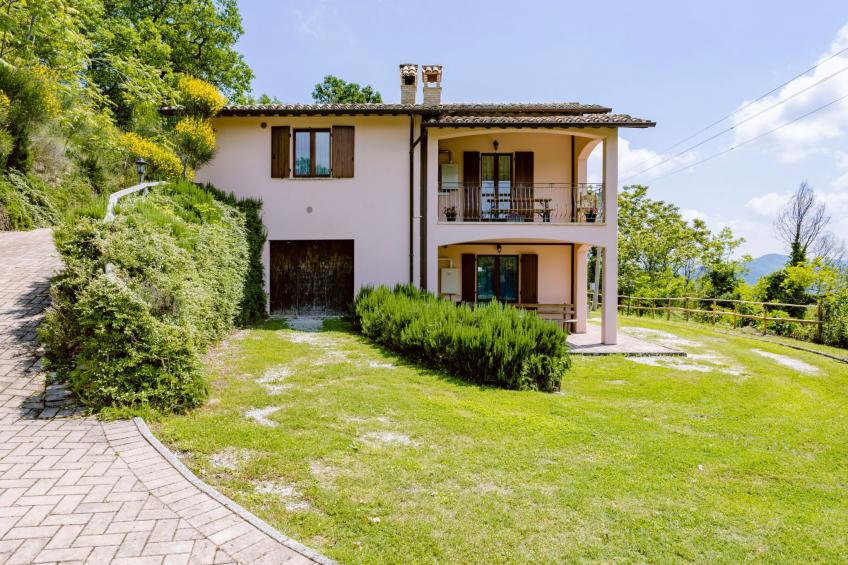 La Panoramica - foto 15