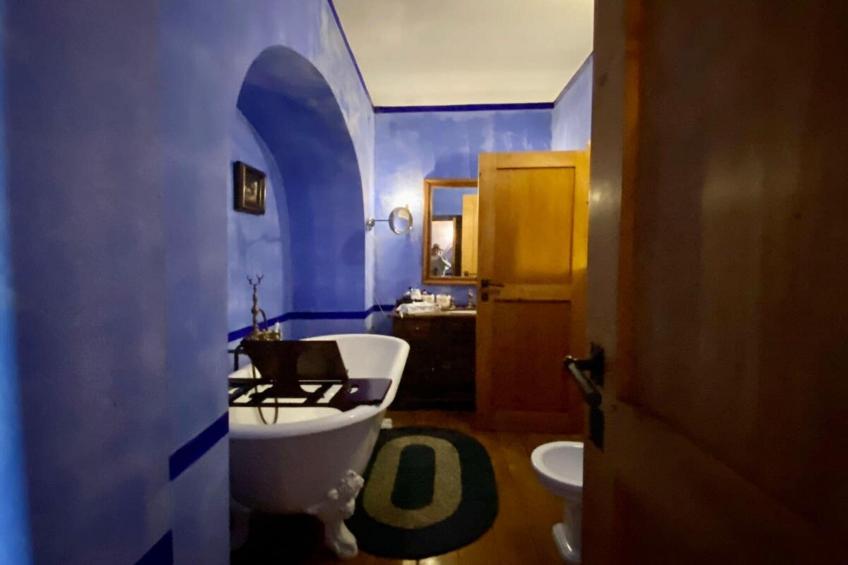 Villa Vinarte - foto 24