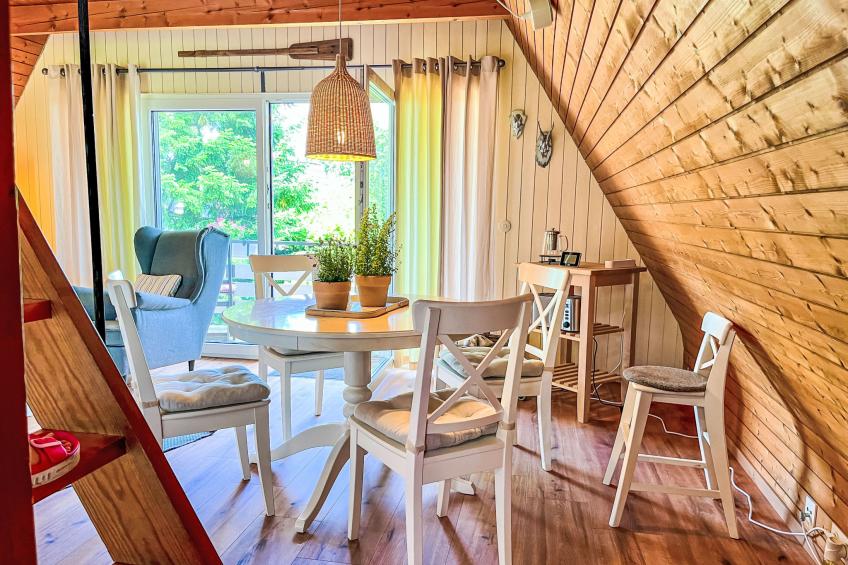 Feriendorf Pfrungen (ILS205) - foto 30