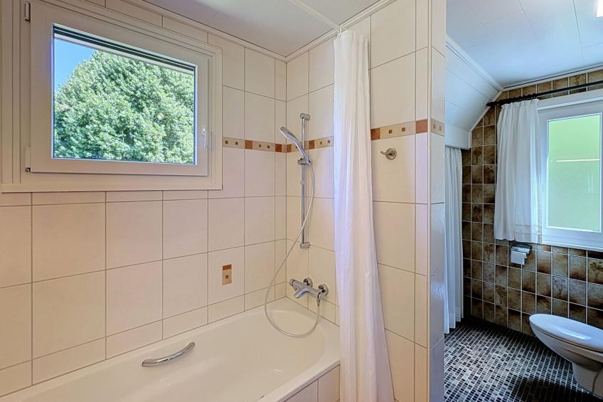 Kapellenberg - foto 18