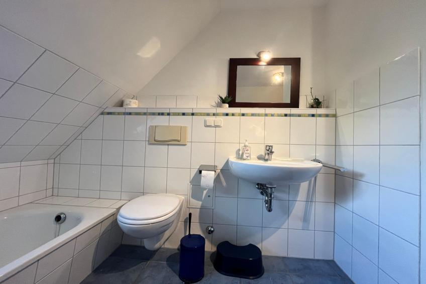 Twee-onder-een-kap woning, Vieregge - foto 26