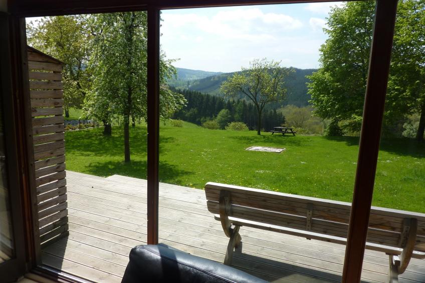 Cligneval - foto 27