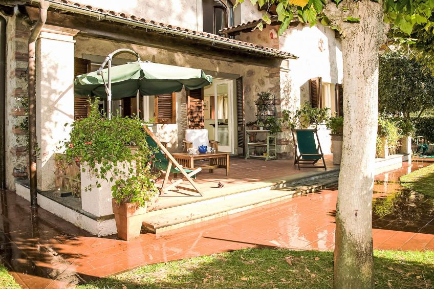Villa Andrea - foto 3