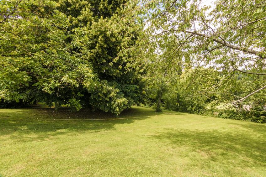 Mas d'Arneix - foto 9