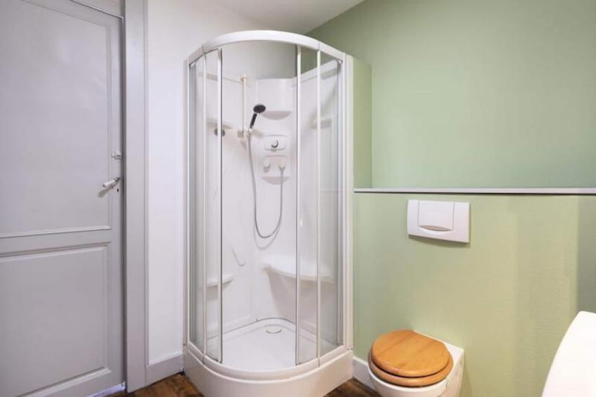 L'annexe De Stanislas - foto 9