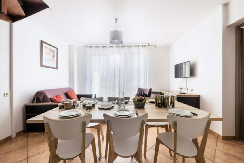 Résidence Garden & City Aix-en-Provence Rousset - foto 13