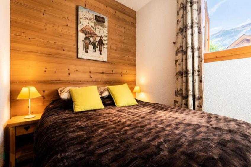 Résidence La Rimaye - foto 17