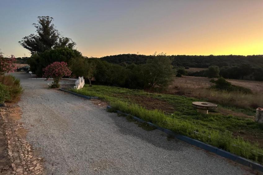 Casa do Forno - foto 39