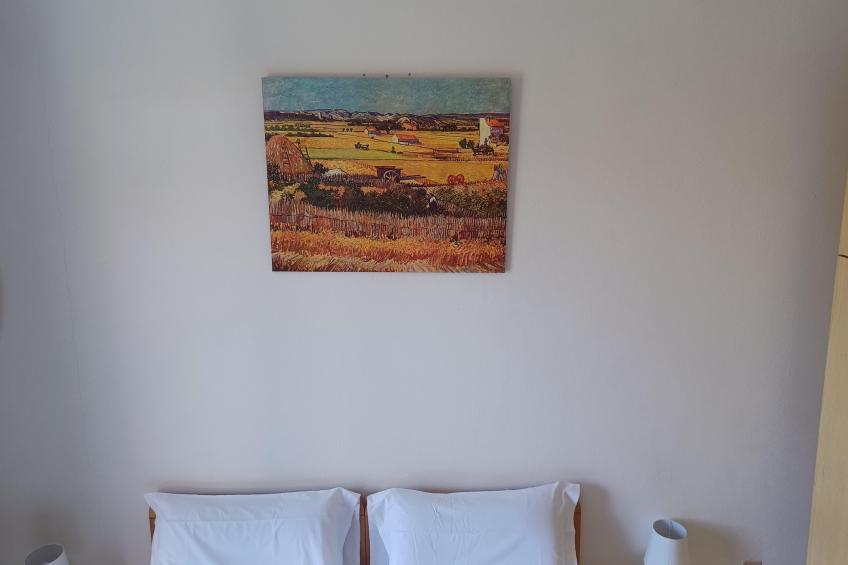 Van Gogh 2 - foto 14