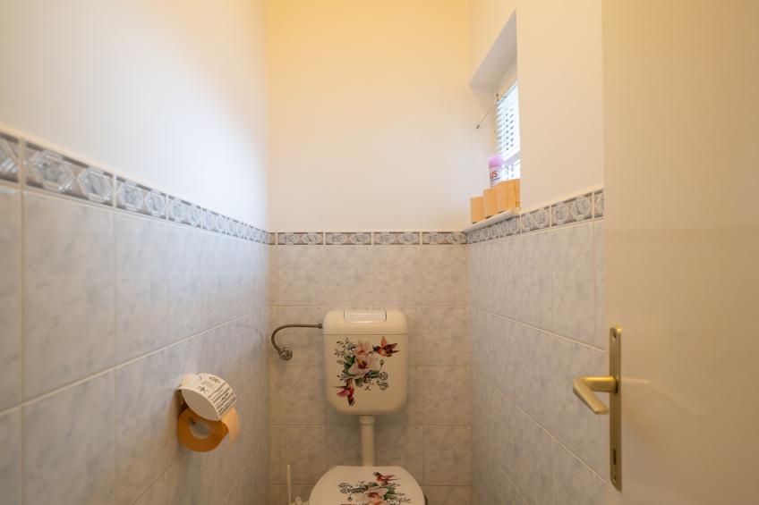 Pine Wood Apartment 8 - foto 12