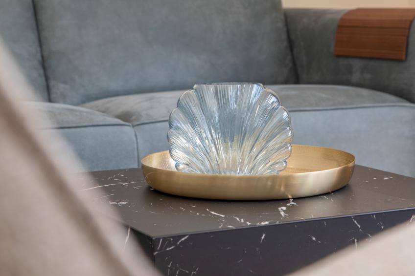 Holidayhouse - Charley tooropstraat 1a | Westkapelle 'De Strandloper' - foto 13