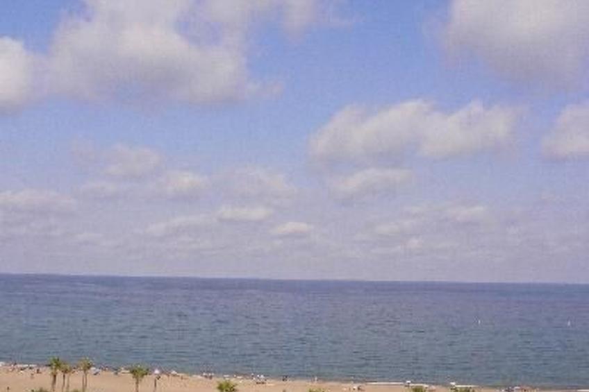 Fantastisches Penthouseapartment - foto 2