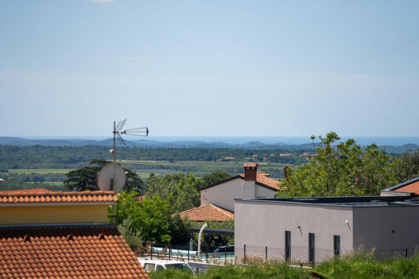 Villa Jasminka - foto 45