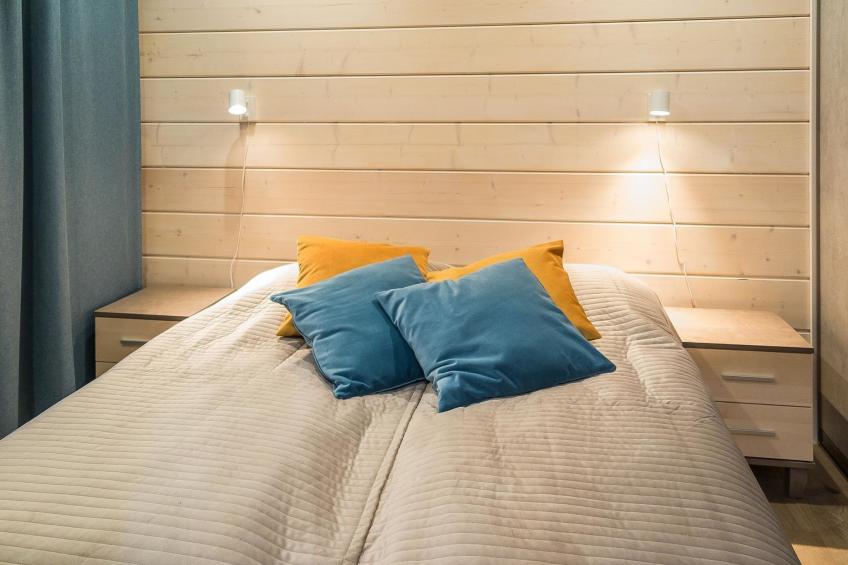 Villa kero - foto 12