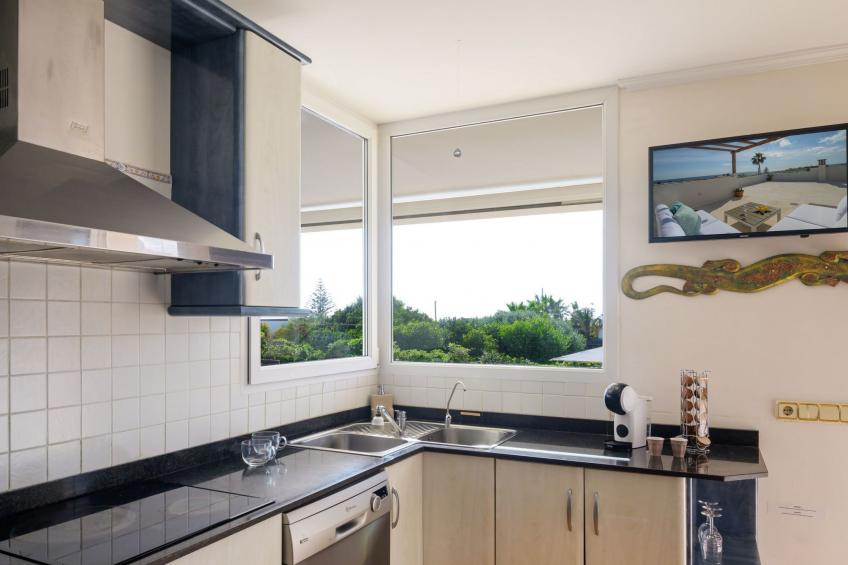 Villa Rafael Menorca - foto 21