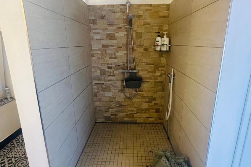 Altes Korbmacherhaus - foto 26