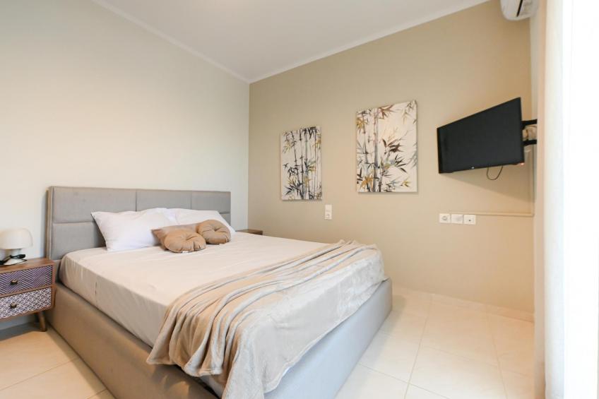 Seaview Villa Marije - foto 30