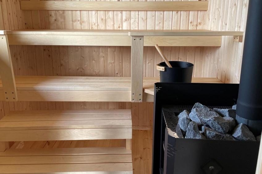 Ranta-iivari - foto 30