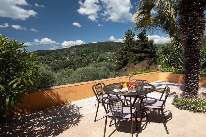 Villa - GRASSE - foto 19