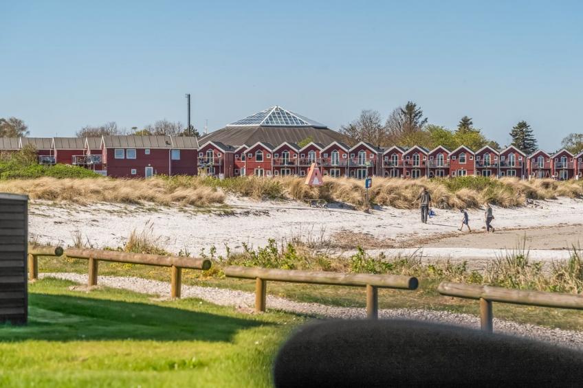 "Chayton" - 10m from the sea - foto 15