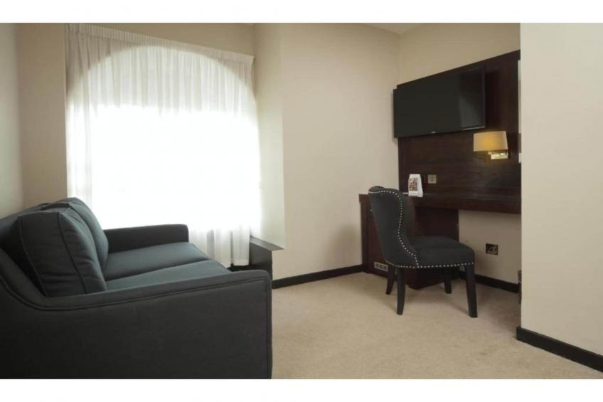 Executive family room - foto 6